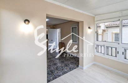 Вторичное жилье - Apartamento - Orihuela-Costa - Ориуэла Коста