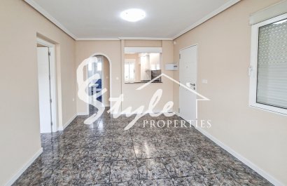 Вторичное жилье - Apartamento - Orihuela-Costa - Ориуэла Коста