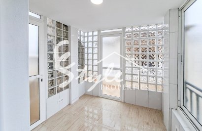 Вторичное жилье - Apartamento - Orihuela-Costa - Ориуэла Коста