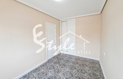 Вторичное жилье - Apartamento - Orihuela-Costa - Ориуэла Коста