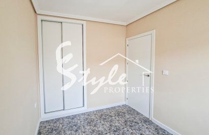 Вторичное жилье - Apartamento - Orihuela-Costa - Ориуэла Коста