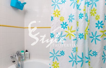 Short Term Rentals - Apartamento - Punta Prima