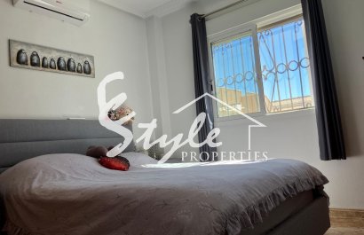 Resale - Adosado - Punta Prima
