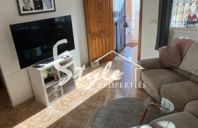 Resale - Adosado - Punta Prima