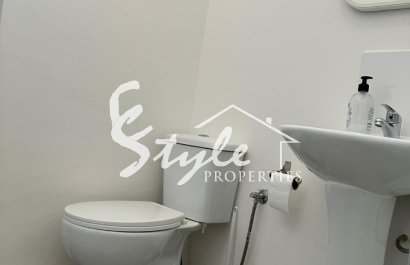 Resale - Adosado - Punta Prima