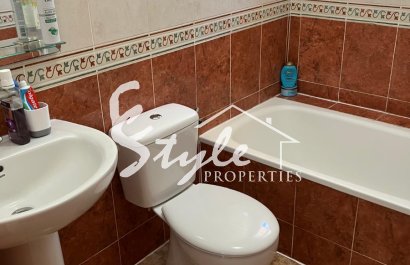 Resale - Adosado - Punta Prima
