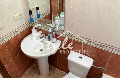 Resale - Adosado - Punta Prima