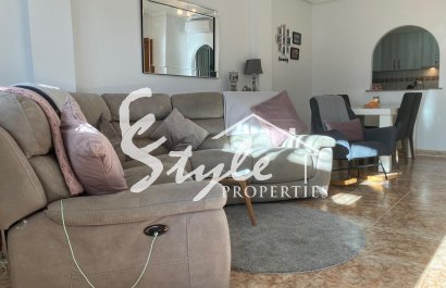 Resale - Adosado - Punta Prima