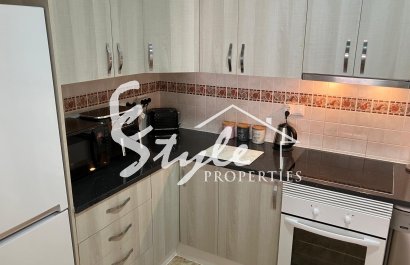 Resale - Adosado - Punta Prima
