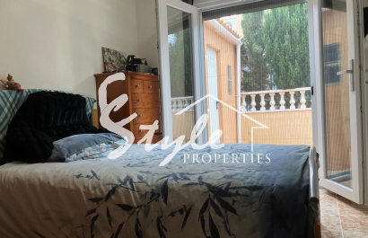 Resale - Adosado - Punta Prima