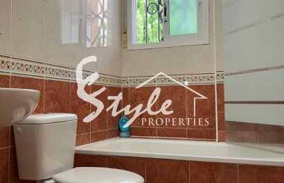 Resale - Adosado - Punta Prima