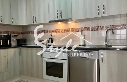 Resale - Adosado - Punta Prima