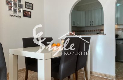 Resale - Adosado - Punta Prima