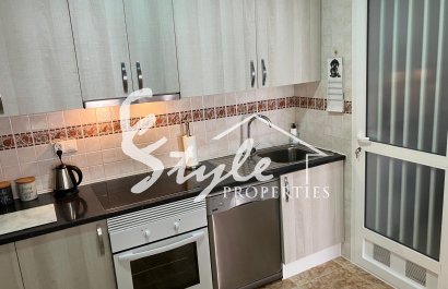 Resale - Adosado - Punta Prima