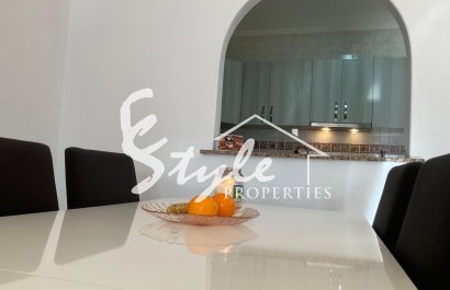 Resale - Adosado - Punta Prima