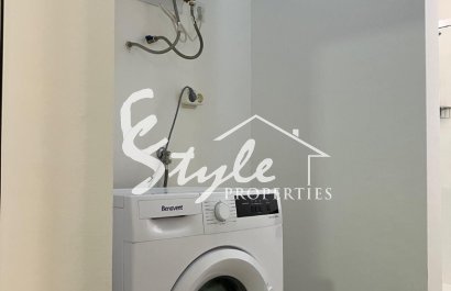 Resale - Adosado - Punta Prima