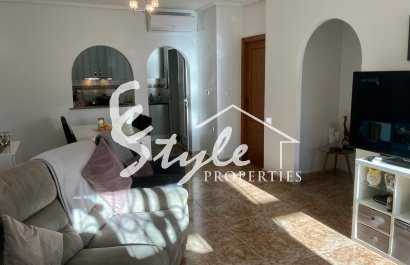 Resale - Adosado - Punta Prima