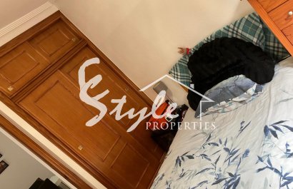 Resale - Adosado - Punta Prima