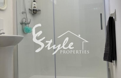 Resale - Adosado - Punta Prima