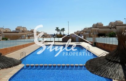 Resale - Adosado - Punta Prima