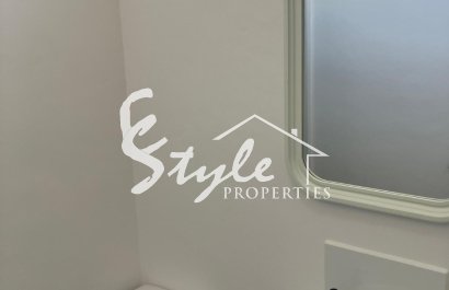 Resale - Adosado - Punta Prima