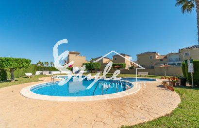 Resale - Adosado - Punta Prima