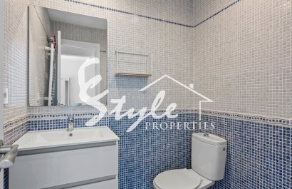 Вторичное жилье - Apartamento - Ла Зения