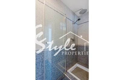 Вторичное жилье - Apartamento - Ла Зения