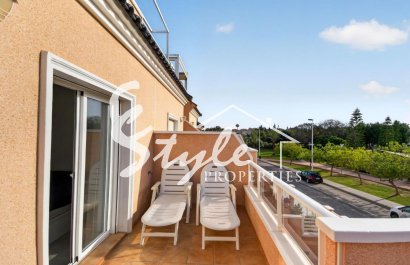 Resale - Adosado - Punta Prima
