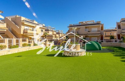 Resale - Adosado - Punta Prima