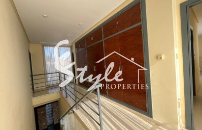 Resale - Villa - Dehesa de campoamor - Campoamor