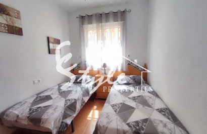 Resale - Adosado - Los Altos
