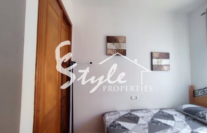 Resale - Adosado - Los Altos