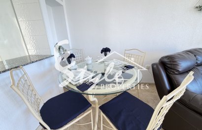 Resale - Adosado - Las Ramblas Golf - Las Ramblas