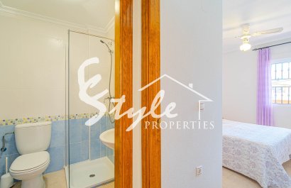 Resale - Apartamento - Los Altos