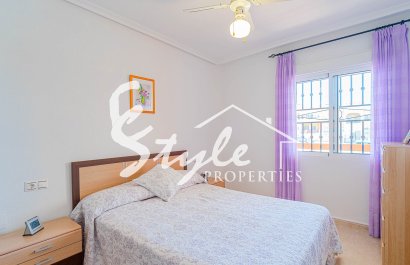 Resale - Apartamento - Los Altos