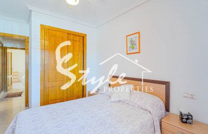 Resale - Apartamento - Los Altos