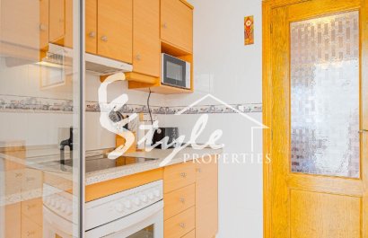 Resale - Apartamento - Los Altos