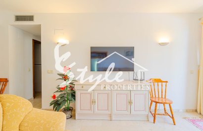Resale - Apartamento - Punta Prima