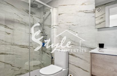 Вторичное жилье - Apartamento - Orihuela-Costa - Пунта Прима
