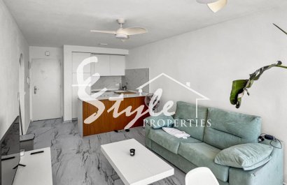 Вторичное жилье - Apartamento - Orihuela-Costa - Пунта Прима