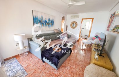 Reventa - Apartamento - Vistabella Golf