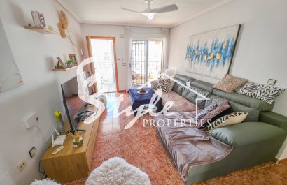 Reventa - Apartamento - Vistabella Golf