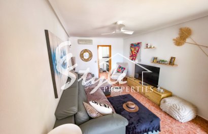 Reventa - Apartamento - Vistabella Golf