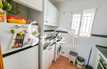 Reventa - Apartamento - Vistabella Golf