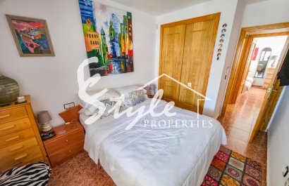 Reventa - Apartamento - Vistabella Golf