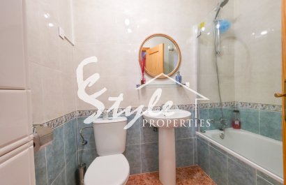 Reventa - Apartamento - Vistabella Golf