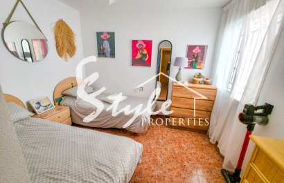 Reventa - Apartamento - Vistabella Golf