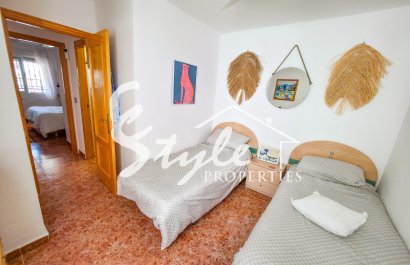 Reventa - Apartamento - Vistabella Golf