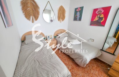 Reventa - Apartamento - Vistabella Golf